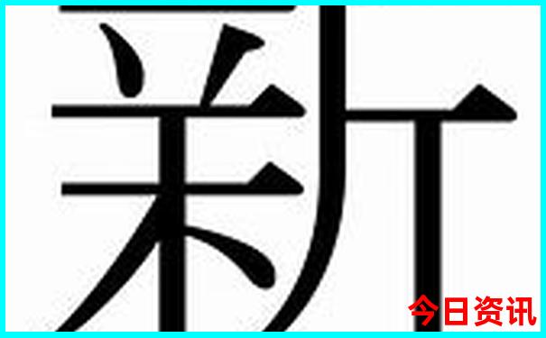 北京中轴线有哪些景点