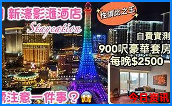 云南滇东南最佳旅游路线